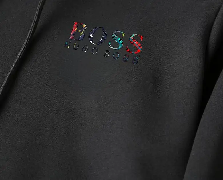 Boss M-4XL kdt (14)